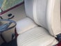 Kopiert - VW T2 Bulli - der Bulli mit Stil und Persönlichkeit - Galerie - Bild 4