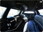 Krystal Coach V 120 weiss - Galerie - Bild 3