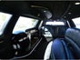 Krystal Coach V 120 weiss - Galerie - Bild 3