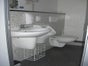 Exklusiver Toilettenwagen Klein - Galerie - Bild 2