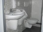 Exklusiver Toilettenwagen Klein - Galerie - Bild 2