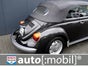 VW Käfer Cabrio, Special Cars, Oldtimer - Galerie - Bild 4