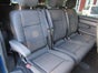 MB VITO LANG 4X4 AUTOMATIK 8 SITZER - Galerie - Bild 3