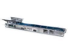 LISSMAC Förderband Libelt 300 / 400