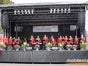 Die kostengünstige Profibühne für Ihr Event - 61m² große Open-Air-Trailerbühne - Galerie - Bild 3
