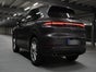 Porsche Cayenne - Galerie - Bild 2