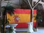 Spanische Eventdekoration - Bühnenbild - Galerie - Bild 2