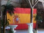 Spanische Eventdekoration - Bühnenbild - Galerie - Bild 2