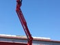 Gummiketten-Arbeitsbühne GoldLift 17.80 XL III S - Galerie - Bild 2