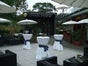Cafe Seeterrassen - Galerie - Bild 2