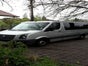 Transporter Ladefläche 3,2 m - Galerie - Bild 2