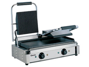 Kontaktgrill mieten – Mietgrill, Eventgrill, Gastrogrill, Grillgerät, Küchengeräte