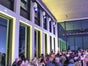 3G Kompetenzzentrum - Galerie - Bild 3