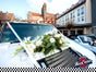 Hummer H2 in weiß - das ganz besondere Hochzeitsfahrzeug - Galerie - Bild 3