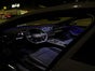 Cupra Formentor VZ 333PS |Mietfahrzeug|Langzeitmiete|Ersatzfahrzeug - Galerie - Bild 4