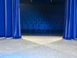 First Stage Theater - Galerie - Bild 2