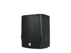 db technologies Ready4 MKII Akku Lautsprecherbox mit Bluetooth