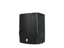 db technologies Ready4 MKII Akku Lautsprecherbox mit Bluetooth - Galerie - Bild 1