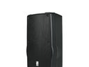 db technologies Ready4 MKII Akku Lautsprecherbox mit Bluetooth - Galerie - Bild 1