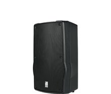 db technologies Ready4 MKII Akku Lautsprecherbox mit Bluetooth