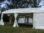 Festzelt, Losberger 6x9m - Galerie - Bild 2