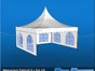 Mastertent Faltzelt 5 x 5m V3 - Galerie - Bild 2