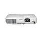 Epson 2500 Beamer mieten – Projektor, Videoprojektor, Präsentationsbeamer - Galerie - Bild 2
