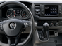 VW Crafter, neuestes Modell, Automatik - Galerie - Bild 4
