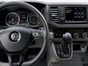 VW Crafter, neuestes Modell, Automatik - Galerie - Bild 4