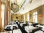 The Grand Berlin - Galerie - Bild 3