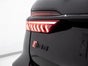 Audi RS6 - Galerie - Bild 4
