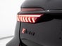 Audi RS6 - Galerie - Bild 4
