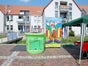 Easy Dunker, Dunk Tank, Cheffe versenken inkl. 19% MwSt. - Galerie - Bild 4