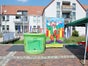 Easy Dunker, Dunk Tank, Cheffe versenken inkl. 19% MwSt. - Galerie - Bild 4