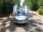 VW XL1 - Galerie - Bild 2