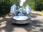VW XL1 - Galerie - Bild 2