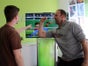 Spielstation mit Wii Spielkonsole mieten - Galerie - Bild 4
