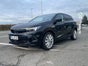 Opel Grandland - Galerie - Bild 2