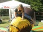 Pull Rodeo (Bullriding per Muskelkraft) - Galerie - Bild 3