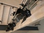 Arri 650 plus bk Stufenlinse Studio - Film - Theater - Scheinwerfer - Galerie - Bild 4