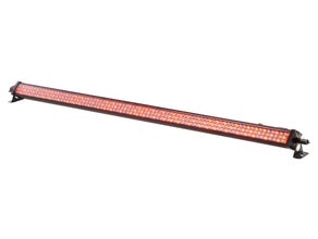 Stairville LED BAR 240/8 RGB