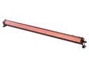Stairville LED BAR 240/8 RGB - Galerie - Bild 1