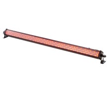 Stairville LED BAR 240/8 RGB