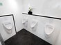 Toilettenwagen XL / Miettoiletten  /  Event Toiletten / Mobile Toiletten / Toilettenvermietung / Toilettenwagenverleih / WC Anhänger / Toilettenwagen / WC Wagen Verleih / Toilettenwagenvermietung - Galerie - Bild 3