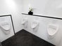 Toilettenwagen XL / Miettoiletten / Event Toiletten / Mobile Toiletten / Toilettenvermietung / Toilettenwagenverleih / WC Anhänger / Toilettenwagen / WC Wagen Verleih / Toilettenwagenvermietung - Galerie - Bild 3