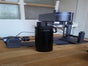 Laser Gravur - Eventmodul - Galerie - Bild 3