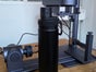 Laser Gravur - Eventmodul - Galerie - Bild 3