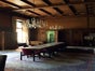 Stella Rheni Eventlocation - Galerie - Bild 3