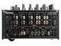 Pioneer DJM 700 black - 4 Kanal DJ Mixer der neusten Generation - DJM700 - Galerie - Bild 3
