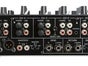 Pioneer DJM 700 black - 4 Kanal DJ Mixer der neusten Generation - DJM700 - Galerie - Bild 3